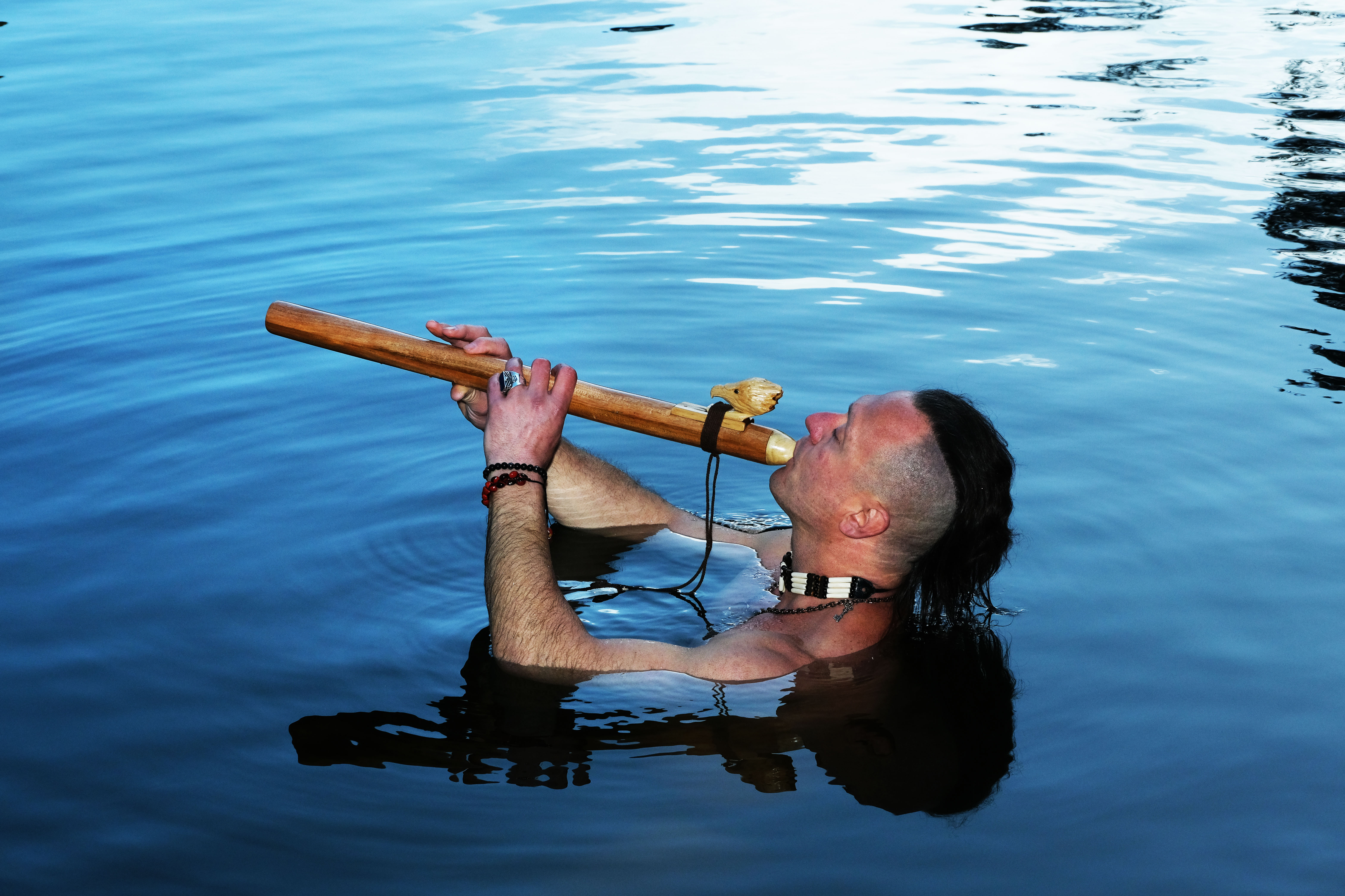 blue-lake-flute_04.jpg